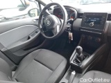  Renault  Clio AIR BLUE DCI 85 #4