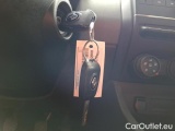  Renault  Clio AIR BLUE DCI 85 #6