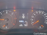  Renault  Clio AIR BLUE DCI 85 #7