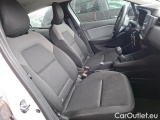  Renault  Clio AIR BLUE DCI 85 #9
