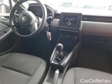  Renault  Clio AIR BLUE DCI 85 #11