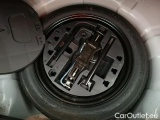  Renault  Clio AIR BLUE DCI 85 #12