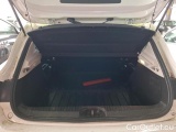  Renault  Clio AIR BLUE DCI 85 #13
