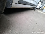  Renault  Clio AIR BLUE DCI 85 #16