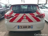  Renault  Clio AIR BLUE DCI 85 #15