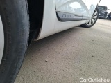  Renault  Clio AIR BLUE DCI 85 #17