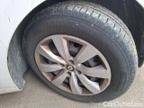  Renault  Clio AIR BLUE DCI 85 #19