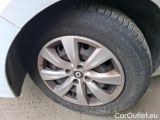  Renault  Clio AIR BLUE DCI 85 #18