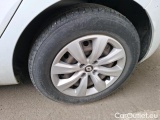  Renault  Clio AIR BLUE DCI 85 #20