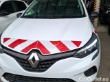  Renault  Clio AIR BLUE DCI 85 #22