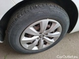  Renault  Clio AIR BLUE DCI 85 #21