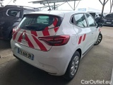  Renault  Clio AIR BLUE DCI 85 #23