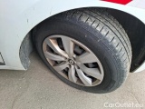  Renault  Clio AIR BLUE DCI 85 #25