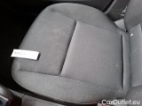  Renault  Clio AIR BLUE DCI 85 #26