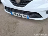  Renault  Clio AIR BLUE DCI 85 #28