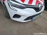  Renault  Clio AIR BLUE DCI 85 #27