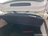  Renault  Clio AIR BLUE DCI 85 #33