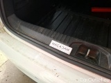  Renault  Clio AIR BLUE DCI 85 #36