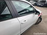  Renault  Clio AIR BLUE DCI 85 #40