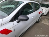  Renault  Clio AIR BLUE DCI 85 #39