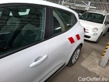  Renault  Clio AIR BLUE DCI 85 #41