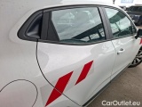  Renault  Clio AIR BLUE DCI 85 #42