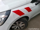  Renault  Clio AIR BLUE DCI 85 #43