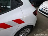  Renault  Clio AIR BLUE DCI 85 #45