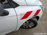  Renault  Clio AIR BLUE DCI 85 #44