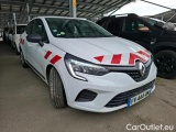  Renault  Clio AIR BLUE DCI 85 #47