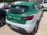  Renault  Clio AIR MEDIANAV DCI 75 #3