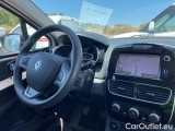  Renault  Clio AIR MEDIANAV DCI 75 #4
