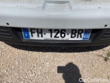  Renault  Clio AIR MEDIANAV DCI 75 #5
