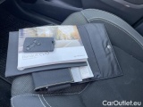  Renault  Clio AIR MEDIANAV DCI 75 #6