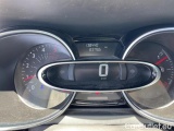  Renault  Clio AIR MEDIANAV DCI 75 #7