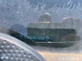  Renault  Clio AIR MEDIANAV DCI 75 #8