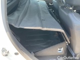  Renault  Clio AIR MEDIANAV DCI 75 #10