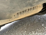  Renault  Clio AIR MEDIANAV DCI 75 #12