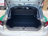  Renault  Clio AIR MEDIANAV DCI 75 #13