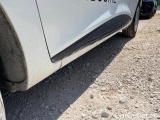  Renault  Clio AIR MEDIANAV DCI 75 #16
