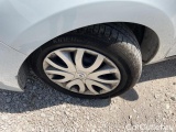  Renault  Clio AIR MEDIANAV DCI 75 #18