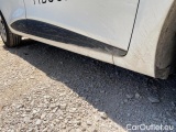  Renault  Clio AIR MEDIANAV DCI 75 #17
