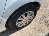  Renault  Clio AIR MEDIANAV DCI 75 #20