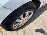  Renault  Clio AIR MEDIANAV DCI 75 #21