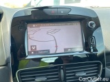  Renault  Clio AIR MEDIANAV DCI 75 #22