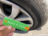  Renault  Clio AIR MEDIANAV DCI 75 #23