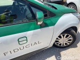  Renault  Clio AIR MEDIANAV DCI 75 #24