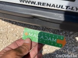  Renault  Clio AIR MEDIANAV DCI 75 #26