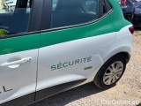  Renault  Clio AIR MEDIANAV DCI 75 #25