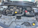  Renault  Clio AIR MEDIANAV DCI 75 #27